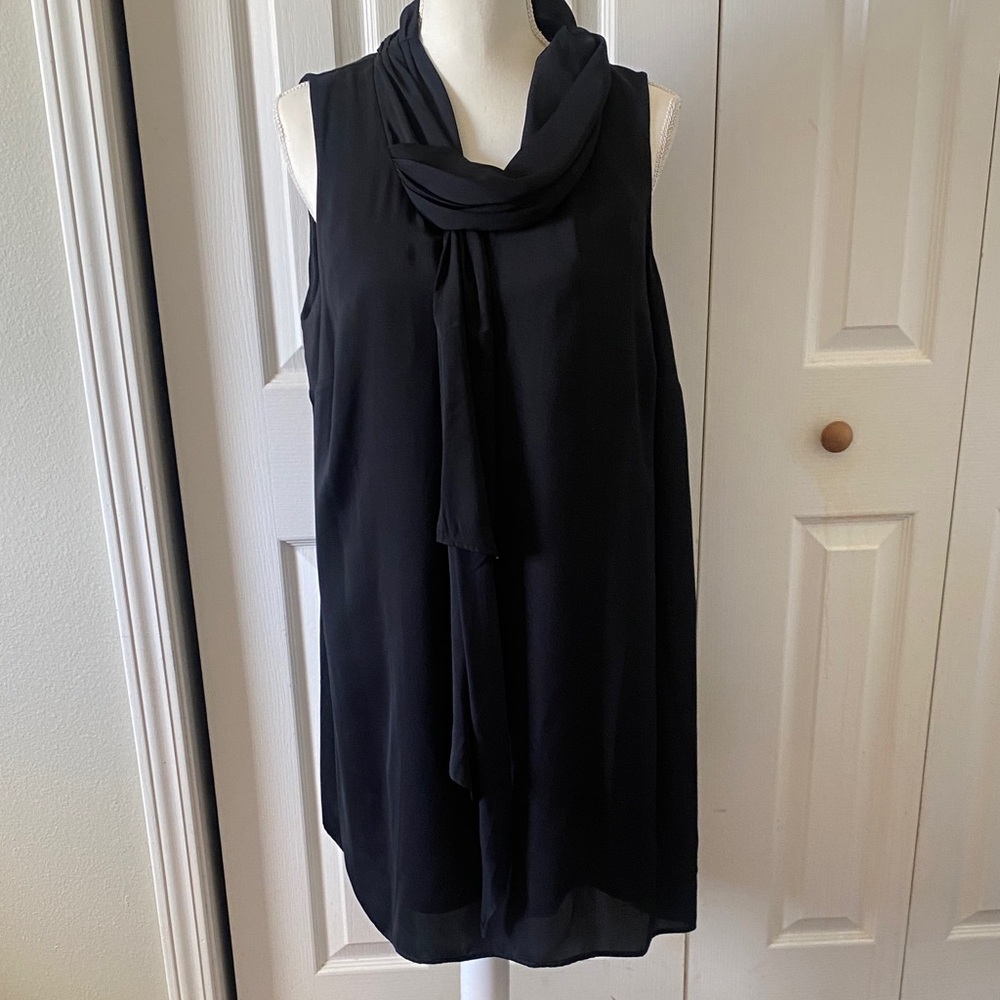 🥰Lane Bryant Dress🥰